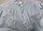 CHEMISE ARTISTE RAYE CIEL
