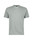 TEE-SHIRT rf FUJI