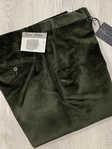 Pantalon velours rf CASIOP