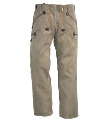 pantalon PAUL