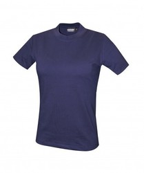 TEE SHIRT DASSY UNI  rf OSCAR WOMEN