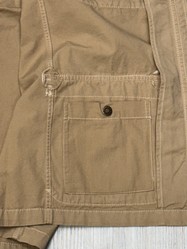 Gilet CORBRIDGE CASUAL