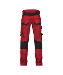 PANTALON WOMEN rf DYNAX NEXT