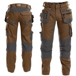 PANTALON D-FX rf FLUX