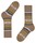 Chaussette BURLINGTON FASHION