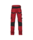 PANTALON WOMEN rf DYNAX NEXT