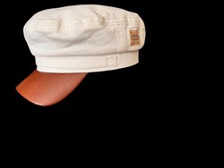 RIDERS SOFT BLANC