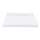 Torchon Molinel ref 0288 100% coton