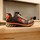 CHAUSSURE SECURITE AC/DC