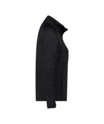 VESTE D-FX FLEX rf CONVEX NEXT