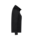 VESTE D-FX FLEX rf CONVEX NEXT