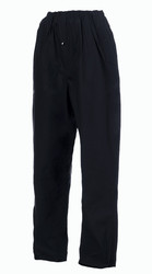 PANTALON DE PLUIE rf CYCLONE