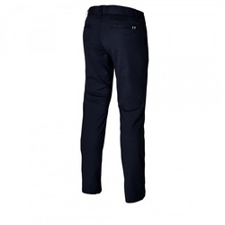 PANTALON CHINO MARINE rf 0617