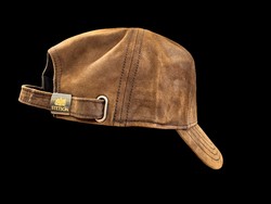 Baseball CUIR HRITAGE