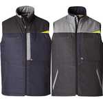 GILET LEMON SHAKE rf 0822