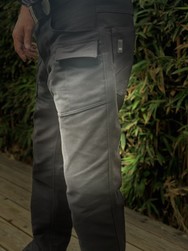 PANTALON  rf 700111 "TORGE"