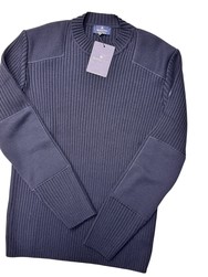 PULL MARIN  Rf GREGOR-U