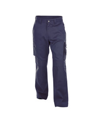 PANTALON rf "MIAMI" 245gr