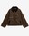 COTTINGHAM WAX JACKET