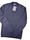 PULL MARIN  Rf GREGOR-U