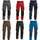 PANTALON D-FX rf DYNAX