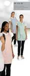 CHASUBLE FABIOLA rf PF 312 PC