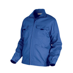 BLOUSON MOLINEL rf 1507 PC/245