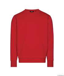 SWEAT-SHIRT r�f FIBRE