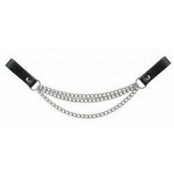 Chaine porte marteau