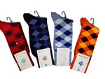 Chaussette BURLINGTON DANNY