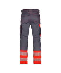 PANTALON TRAVAIL rf PRINCETON