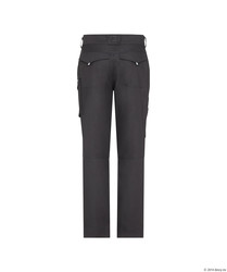 PANTALON R�f AALTO