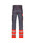 PANTALON TRAVAIL rf PRINCETON