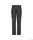 PANTALON R�f AALTO
