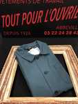 COLTIN VERT LE LABOUREUR