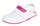 sabot SABREMI couleur FUSCHIA