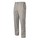 PANTALON C/P STEEL Rf 1010