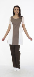 Chasuble rf GROSEILLE