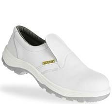 CHAUSSURE CUISINE SAFETYJOGGER X0500 