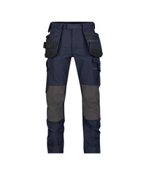 PANTALON SUPER-FLEX MATRIX