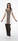 Chasuble rf GROSEILLE