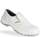 CHAUSSURE CUISINE SAFETYJOGGER X0500 