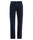 Pantalon VELOURS NAVY BARBOUR