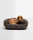 DOG SNUGGLE BED 30 ou 35