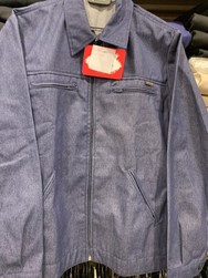 BLOUSON 6314