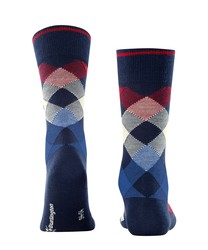 Chaussette NEWCASTLE