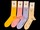 Chaussette  BURLINGTON DUBLIN