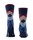 Chaussette NEWCASTLE