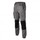 PANTALON JOGGING OVERMAX
