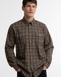 Chemise PANWELL BARBOUR